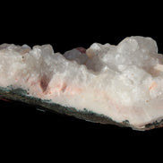 Apophyllite cluster 430g Rocks and Things