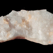 Apophyllite cluster 430g Rocks and Things