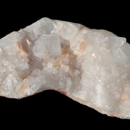 Apophyllite cluster 430g Rocks and Things