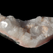 Apophyllite cluster 430g Rocks and Things