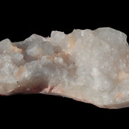 Apophyllite cluster 430g Rocks and Things