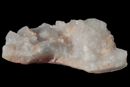 Apophyllite cluster 430g Rocks and Things