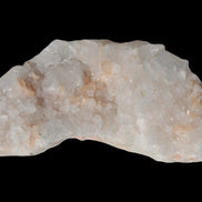 Apophyllite cluster 430g Rocks and Things