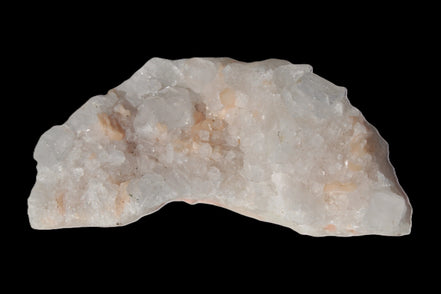 Apophyllite cluster 430g Rocks and Things