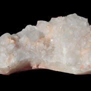 Apophyllite cluster 430g Rocks and Things