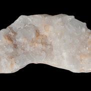 Apophyllite cluster 430g Rocks and Things