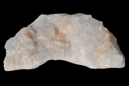 Apophyllite cluster 430g Rocks and Things