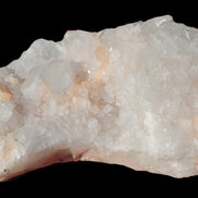 Apophyllite cluster 430g Rocks and Things