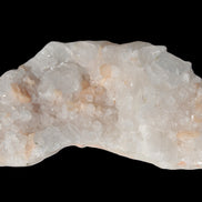 Apophyllite cluster 430g Rocks and Things