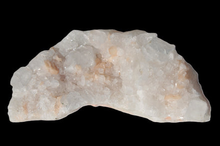 Apophyllite cluster 430g Rocks and Things