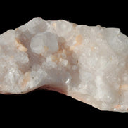 Apophyllite cluster 430g Rocks and Things