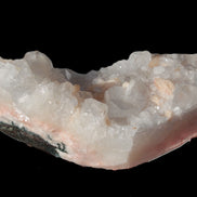 Apophyllite cluster 430g Rocks and Things