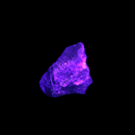 Arsenopyrite 28.5ct 5.7g Rocks and Things Store