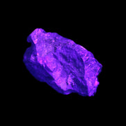 Arsenopyrite 28.5ct 5.7g Rocks and Things Store