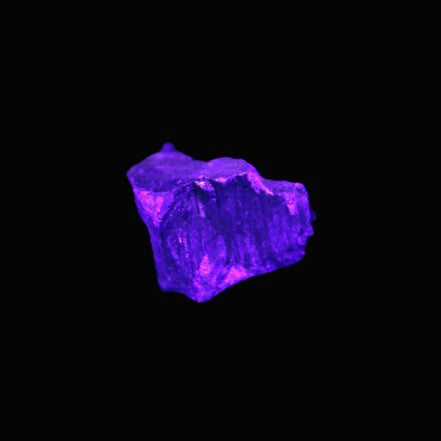 Arsenopyrite 28.5ct 5.7g Rocks and Things Store