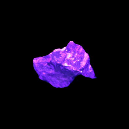 Arsenopyrite 28.5ct 5.7g Rocks and Things Store