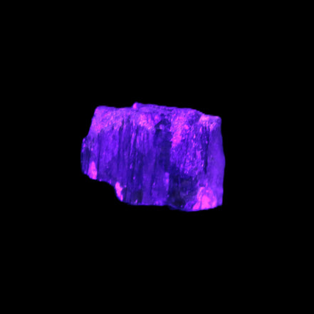 Arsenopyrite 28.5ct 5.7g Rocks and Things Store