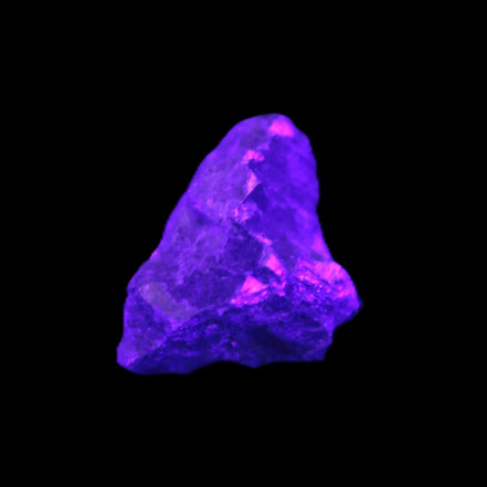 Arsenopyrite 28.5ct 5.7g Rocks and Things Store