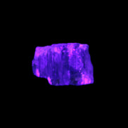 Arsenopyrite 28.5ct 5.7g Rocks and Things Store