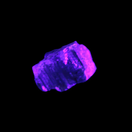 Arsenopyrite 28.5ct 5.7g Rocks and Things Store