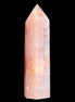Auralite wand from Morocco 100mm 108g Rocks and Things Store