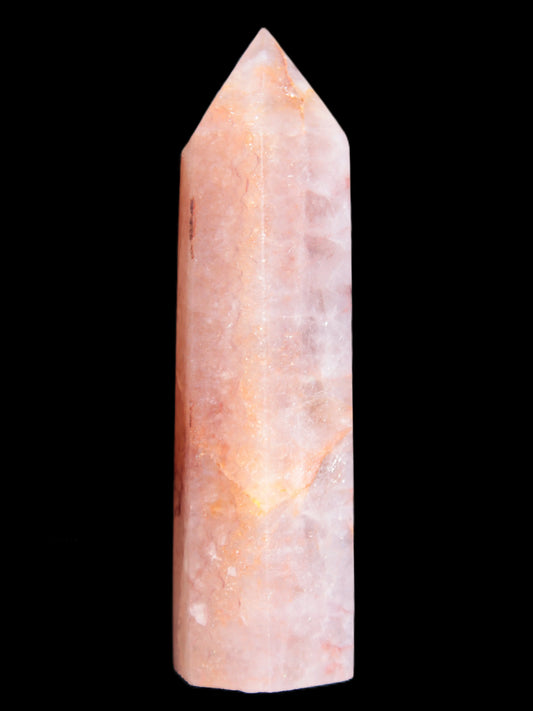 Auralite wand from Morocco 100mm 108g Rocks and Things Store