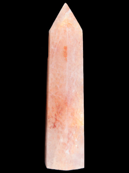 Auralite wand from Morocco 100mm 108g Rocks and Things Store