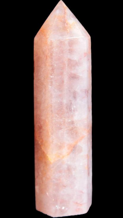 Auralite wand from Morocco 100mm 108g Rocks and Things Store