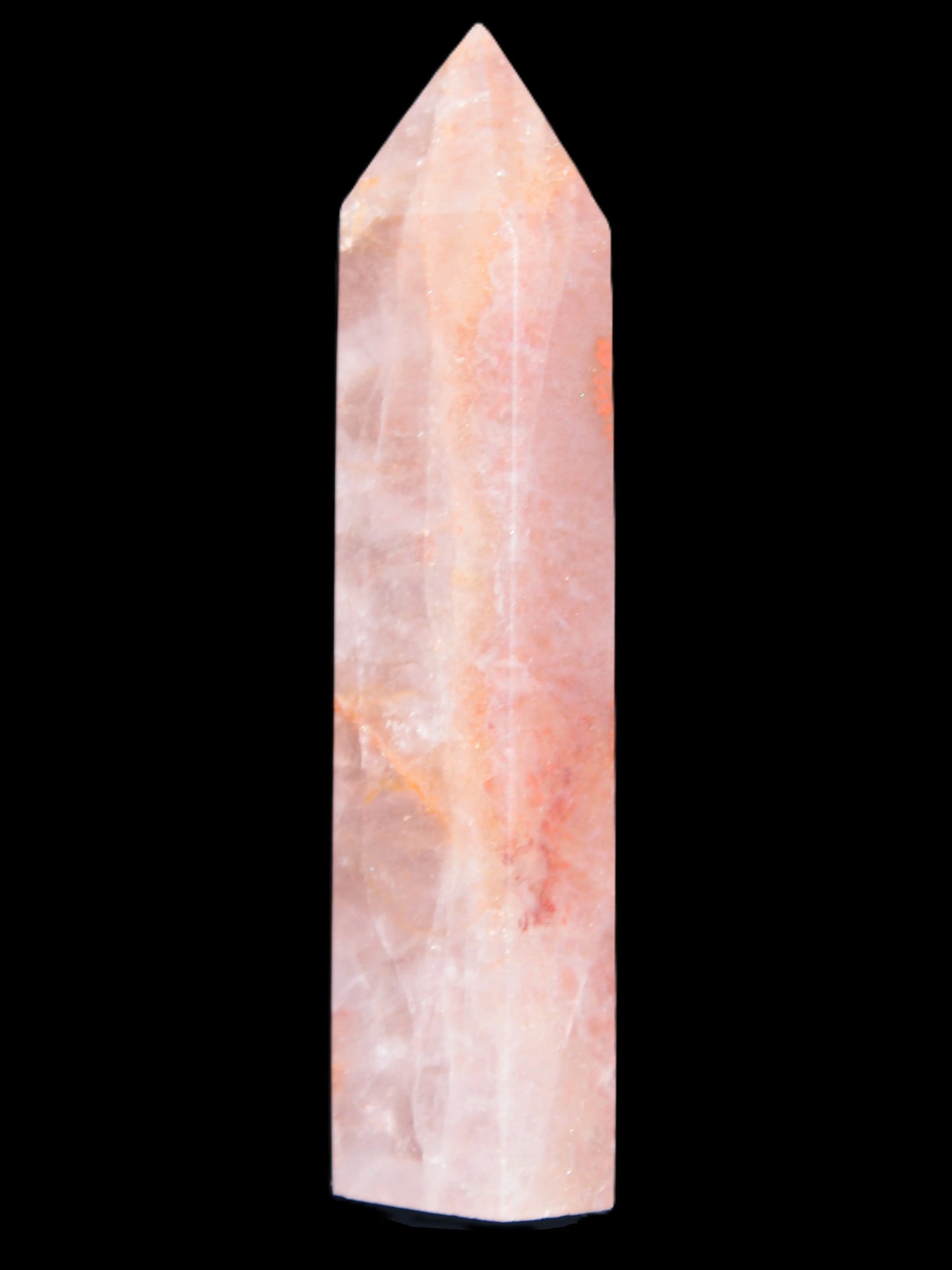 Auralite wand from Morocco 100mm 108g Rocks and Things Store