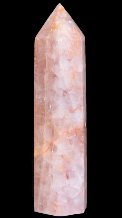 Auralite wand from Morocco 100mm 108g Rocks and Things Store