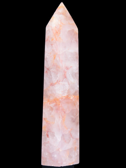 Auralite wand from Morocco 100mm 108g Rocks and Things Store