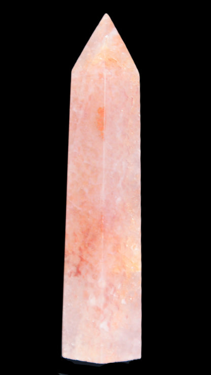 Auralite wand from Morocco 100mm 108g Rocks and Things Store