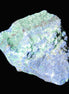 Azurite Malachite 1-3 stones 20-24g Rocks and Things Store