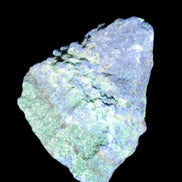 Azurite Malachite 1-3 stones 20-24g Rocks and Things Store