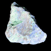 Azurite Malachite 1-3 stones 20-24g Rocks and Things Store