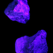 Azurite Malachite 1-3 stones 20-24g Rocks and Things Store