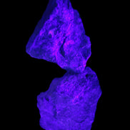 Azurite Malachite 1-3 stones 20-24g Rocks and Things Store