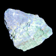 Azurite Malachite 1-3 stones 20-24g Rocks and Things Store