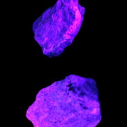 Azurite Malachite 1-3 stones 20-24g Rocks and Things Store