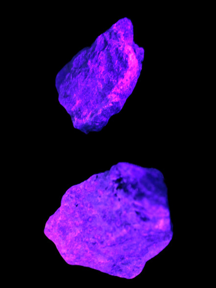 Azurite Malachite 1-3 stones 20-24g Rocks and Things Store