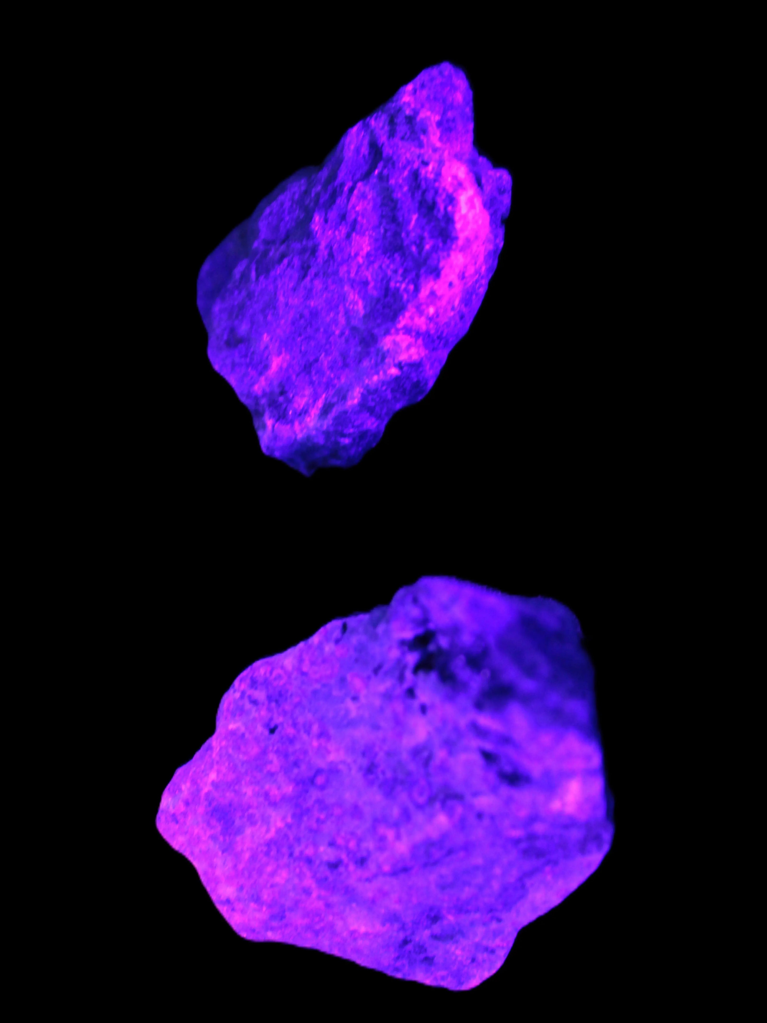 Azurite Malachite 1-3 stones 20-24g Rocks and Things Store