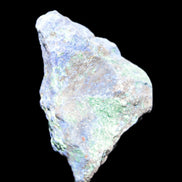 Azurite Malachite 1-3 stones 20-24g Rocks and Things Store