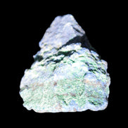 Azurite Malachite 1-3 stones 20-24g Rocks and Things Store