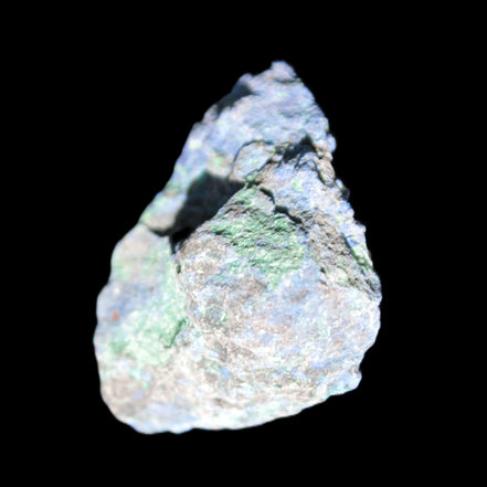 Azurite Malachite 1-3 stones 20-24g Rocks and Things Store