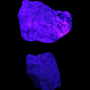 Azurite Malachite 1-3 stones 20-24g Rocks and Things Store