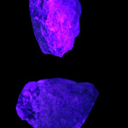 Azurite Malachite 1-3 stones 20-24g Rocks and Things Store