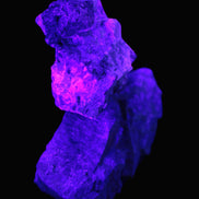 Azurite Malachite 1-3 stones 20-24g Rocks and Things Store