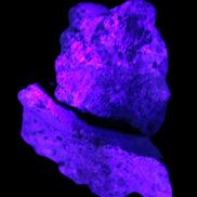 Azurite Malachite 1-3 stones 20-24g Rocks and Things Store