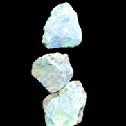 Azurite Malachite 1-3 stones 20-24g Rocks and Things Store