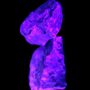 Azurite Malachite 1-3 stones 20-24g Rocks and Things Store